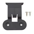 thumbnail image 2 of Armrest Floor Console Lid Latch, Easy Install 55037537AA Center Console Armrest Lid Latch Seamless Fit  for Cherokee XJ, 2 of 8