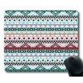 thumbnail image 1 of EREHome Creative Painting Mouse pads Gaming Mouse Pad 9.84x7.87 inches, 1 of 1