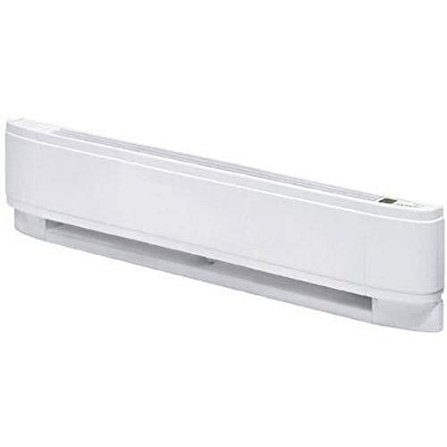 DIMPLEX 30