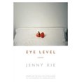 thumbnail image 2 of Eye Level: Poems, 2 of 3