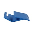 thumbnail image 3 of Gancho para soporte de herramientas de asistencia para talones de neumáticos, soporte universal profesional para talones de neumáticos de motocicleta Azul, 3 of 8