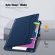 thumbnail image 3 of Funda Fintie para iPad de 9ª, 8ª y 7ª generación (2021/2020/2019) de 10,2 pulgadas, 3 of 9
