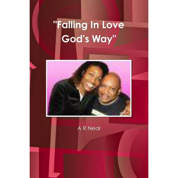 "Falling In Love God's Way", (Paperback)