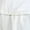 White, variant on Hinvhai Men's 2 Pieces Linen Set Henley Shirt Short Sleeve and Harem Capri Pants Wide Leg Baggy Beach Yoga Trousers Outfits White 10(XL)