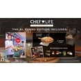 thumbnail image 2 of chef life: a restaurant simulator - al forno edition (nsw), 2 of 9