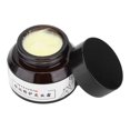 thumbnail image 2 of 30g Crema Reparación de la piel hidratante suavizante crema exfoliante para el cuidado de la piel, 2 of 8