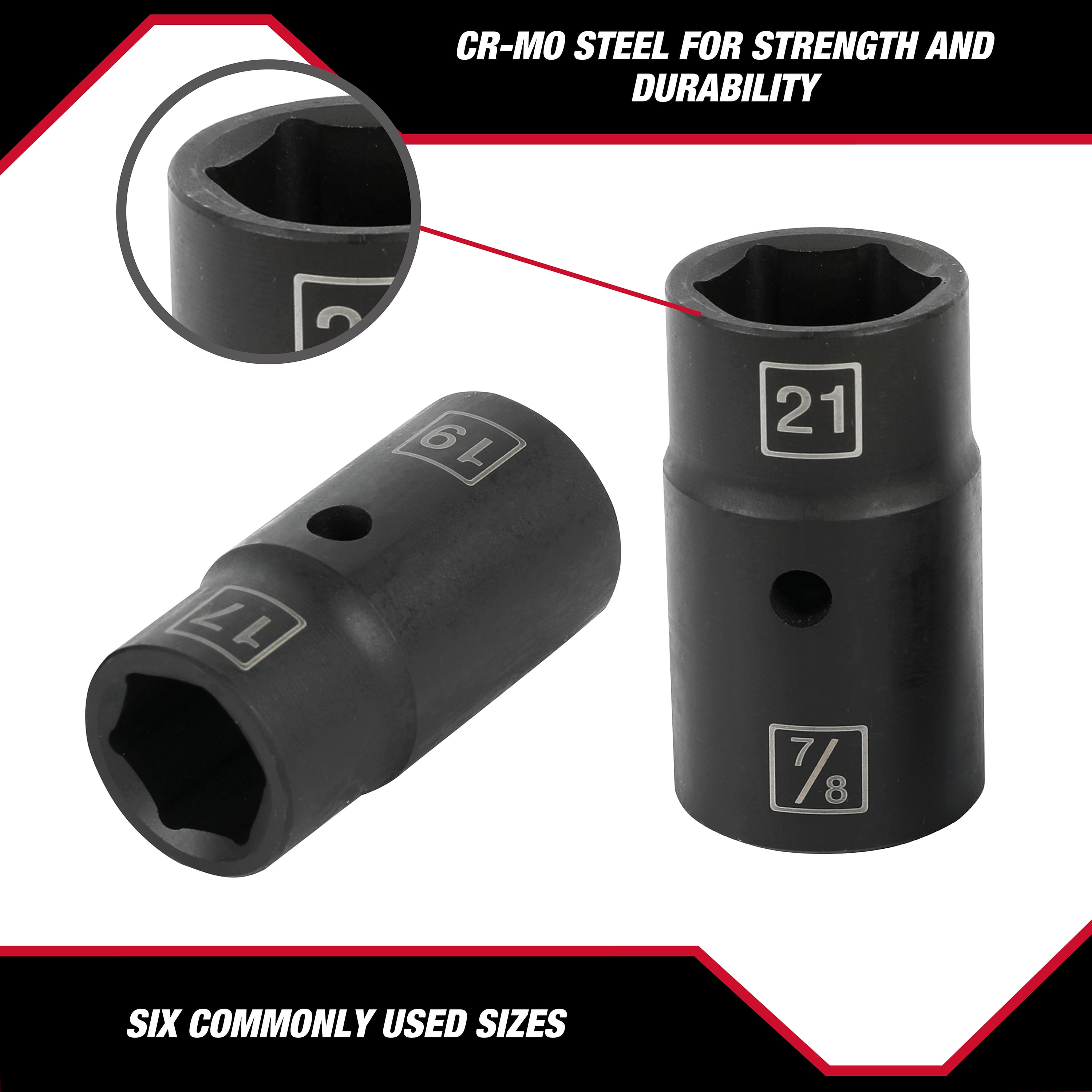 ストライク 4S6 2set mitoharet 2-4-6 Machinist Blocks 23 Holes Matched Pair