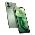 thumbnail image 2 of Motorola Moto G24 Dual Sim 256GB 4RAM Verde, 2 of 6