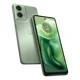thumbnail image 2 of Motorola Moto G24 Dual Sim 256GB 4RAM Verde, 2 of 6