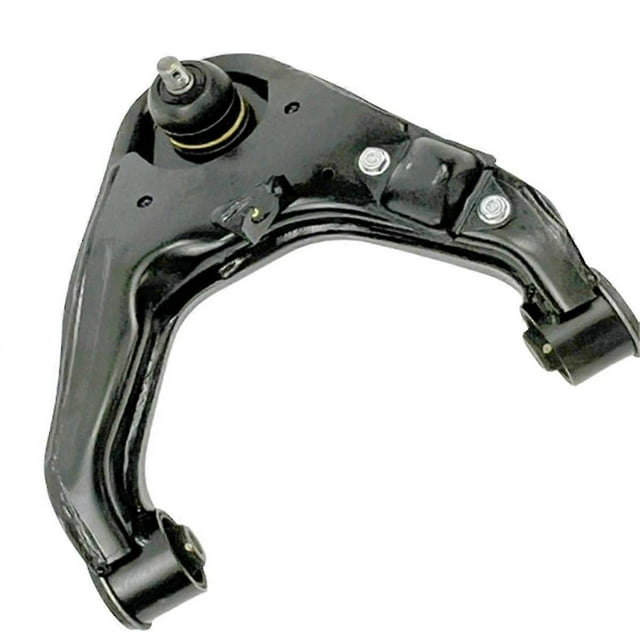 Upper Left Hand Control Arm 4010A147 for Mitsubishi Pick Up L200 KK1T KK2T KK3T KK4T KL1T KL2T KL3T