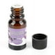thumbnail image 3 of 12 Fragrances Water-soluble Flower Fruit Aromatherapy Essential Oil Natural Pure, 3 of 3