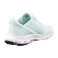 thumbnail image 5 of Ryka Devotion X 2 Women's Athletic Opal Green Size 7 M, 5 of 8