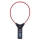 thumbnail image 4 of Pinza amperimétrica flexible multifuncional Bling Bling ETCR6900 CA 0,00 A-9999 A, 4 of 12