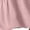 White, variant on Miluxas Womens Boho Casual Maxi Skirts Flowy Elastic High Waisted A-Line Long Skirts Beach Vacation White XL(XL)