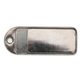 thumbnail image 1 of Push Edc Metal Inquietante Control Deslizante Magnético Slider Push Slider Caqueta de Llave Dual Uso Juguetes de Alivio de Tensión de la Punta de LosDos para Más de 14, 1 of 7
