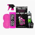 thumbnail image 1 of Muc-Off , Lubrifiant Clean Protect, Trousse, 1 of 1