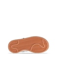 thumbnail image 5 of Tenis Adidas Originals Campus 00s CF Niños Original JQ3768, 5 of 5