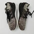 View all media