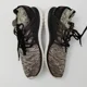 thumbnail image 5 of Ad-id-as Mens Tubular Nova PK BB8409 Gray Casual Shoes Sneakers Size 10, 5 of 6
