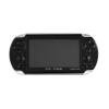 thumbnail image 1 of Consola de juegos Hugtrwg Dual Joystick Compatible con controladores inalámbricos 4,3 pulgadas, 1 of 9