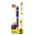 thumbnail image 1 of PENPRO1PK DESPIC ME3, 1 of 1