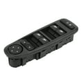 thumbnail image 3 of Interruptor de ventana eléctrica 6554.YH BuyWeek Funcionalidad inteligente, 3 of 9