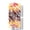 C, variant on Front Fork Decals Bicycles Frame Protector AntiScratch Bicycles Protections Film Removable Sticker Bike Stickers