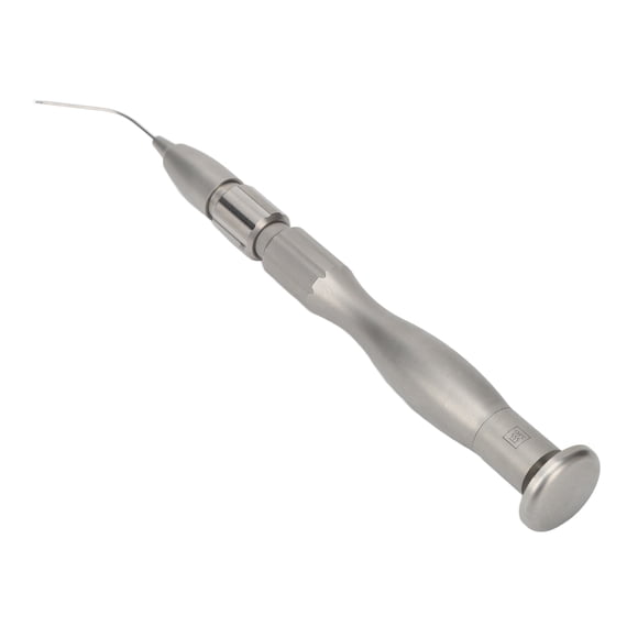 Niti Files Extractor, Replaceable Root Endodontic Files Extractor Efficient for Hospital for Doctor