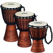 Nino African Djembe Small