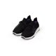 thumbnail image 3 of ZAEM Calzado de Senderismo comodos Y Ligeros/Tenis Zapatos Casual Respirable Zapatillas Deportes y exteriores, 3 of 5