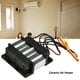 thumbnail image 1 of Calentador de aire de cerámica 220V 200W Calefacción PTC aislada ANGGREK Otros, 1 of 8