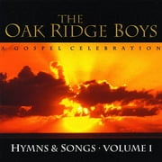 Hymns & Songs Vol.1