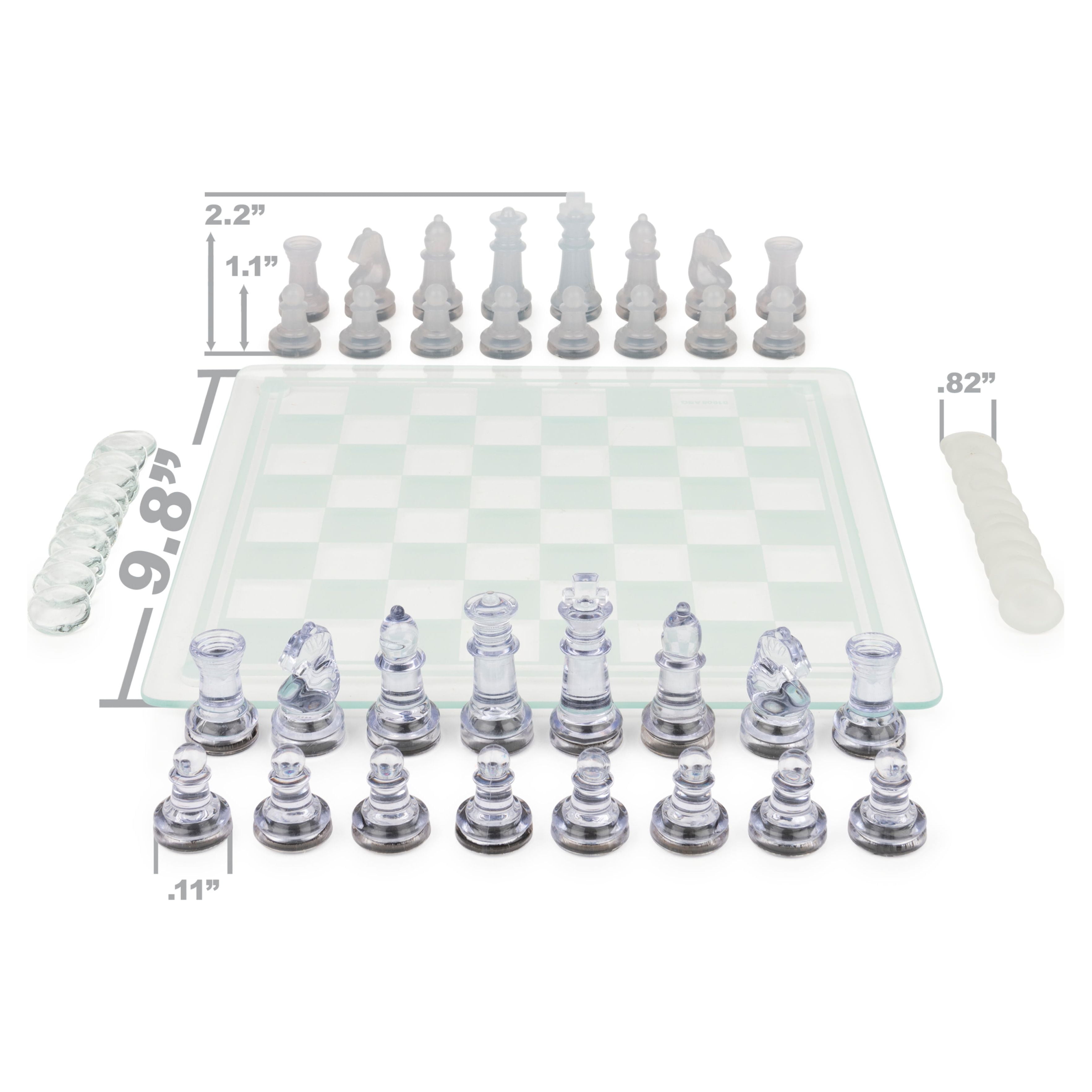 Gamezer - pool and billiards, chess, checkers