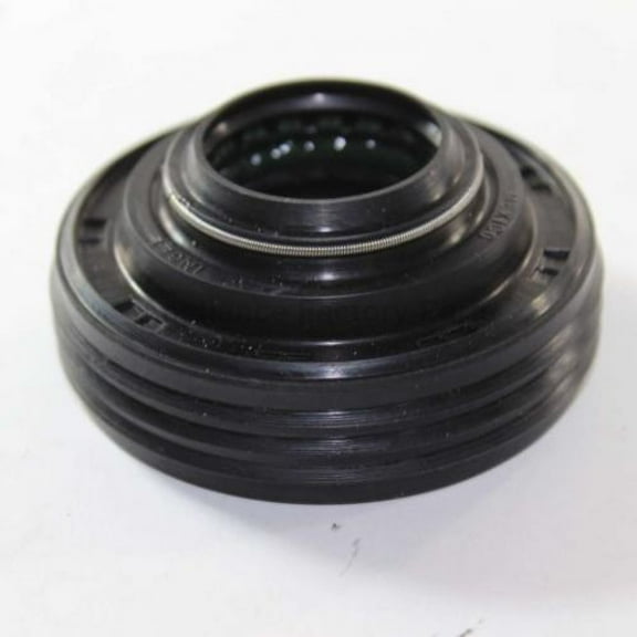 General Electric SEAL TUB WH08X24594