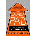 thumbnail image 2 of The Launch Pad: Inside Y Combinator, 2 of 2
