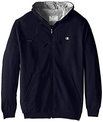 2xlt sweatshirts