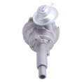 thumbnail image 1 of Distribuidor CARDONE 720 1983 A 1984 Nissan L4 2.0L Reman, 1 of 3
