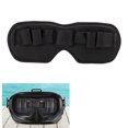 thumbnail image 4 of Organizador De Antena De Gafas, Hermosa Cubierta Protectora De Antena De Gafas Generosas Para Dron DJI FPV ANGGREK Otros Deportes, 4 of 8