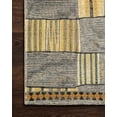 thumbnail image 3 of Loloi II Mika Abstract Granite / Multi Area Rug, 3 of 4