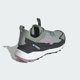 thumbnail image 5 of Zapatillas de senderismo Adidas Terrex Free Hiker 2.0 Low Gore-tex, 5 of 8