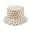 C, variant on Kids Hats & Caps Boys Sun Baby Hat Cap Girls Sunscreen Fisherman's Summer Hat for Kids Protective Sun Shield Baseball Cap Style Headwear White 06