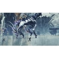thumbnail image 3 of Xenoblade Chronicles X : Definitive Edition pour Nintendo Switch, 3 of 5