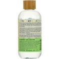 thumbnail image 2 of Humphrey?s Witch Hazel Alcohol Free Toner With Cucumber 8oz Free ?Shipping, 2 of 2
