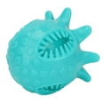thumbnail image 4 of Dog Chew Toy,Octopus Shape Dog Teeth Dog Toothbrush Toy Octopus Shape Chew Toy Advanced Technology, 4 of 8