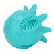 thumbnail image 4 of Dispensador de alimentos Juguete para masticar NikouMX forma de pulpo con sonido elevado, 4 of 8