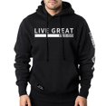 thumbnail image 1 of Top de moda deportiva fitness para hombre M54 ShuxiuWang 8390606549143, 1 of 1