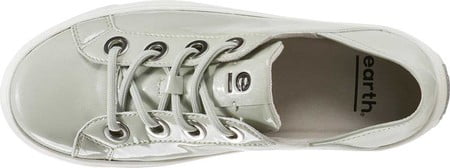 earth shoes rosewood cedarwood