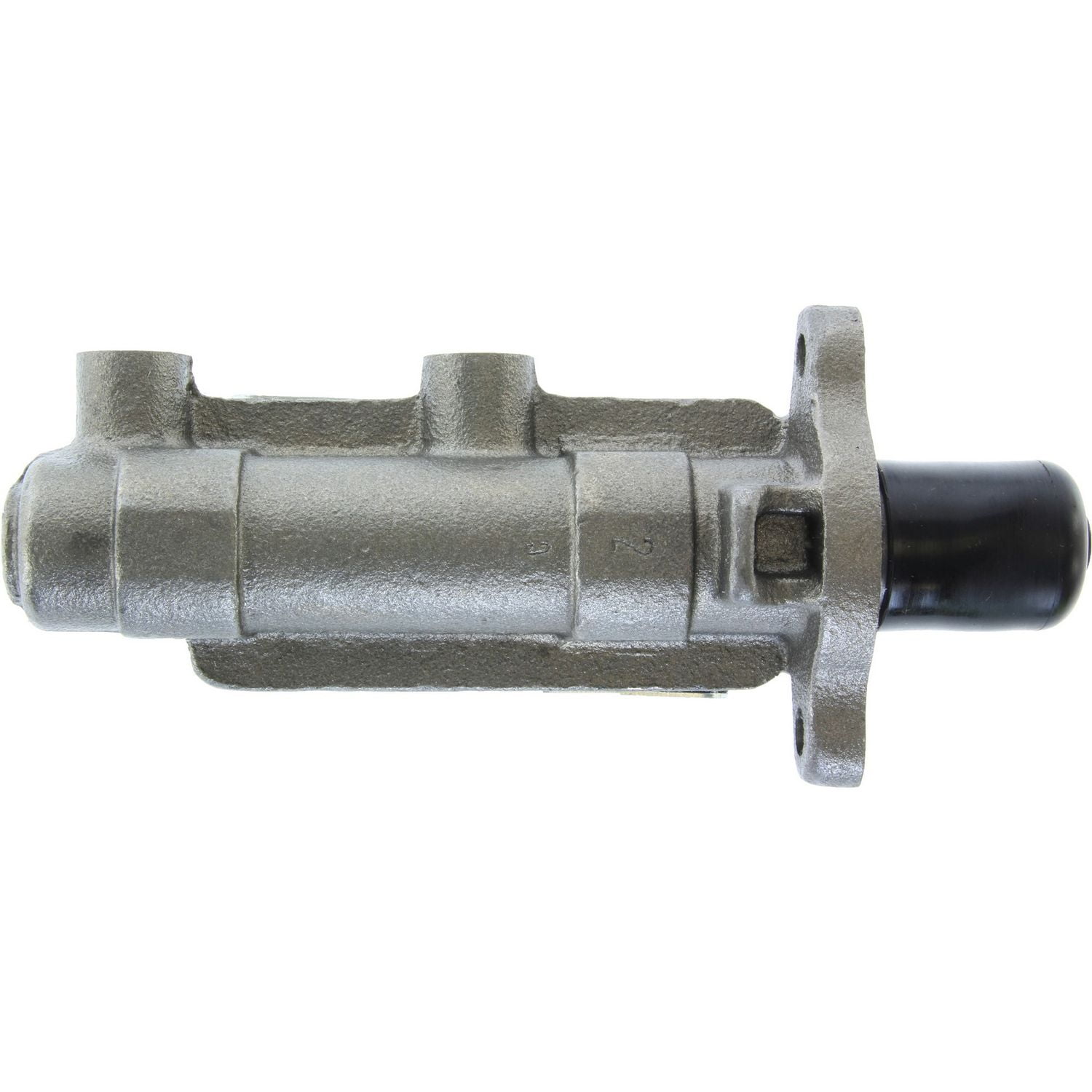 Centric Parts 13062024 Brake Master Cylinder Fits select: 1969