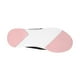 thumbnail image 3 of TENIS DAMA PUMA FLYER FLEX STRAP 37708705 TEXTIL NEGRO PUMA 37708705, 3 of 4