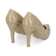 thumbnail image 4 of Zapatilla Pump Formal para Dama Dorothy Gaynor Beige beige 26 Dorothy Gaynor Zapatilla, 4 of 4